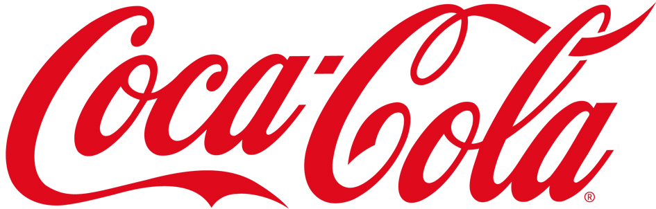 CC Logo Rot.jpg